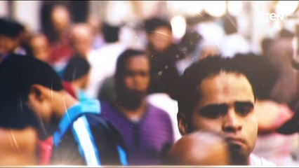 فقرة مفتوحة للرد على اسئلة المشاهدين مع الشيخ أحمد المالكي