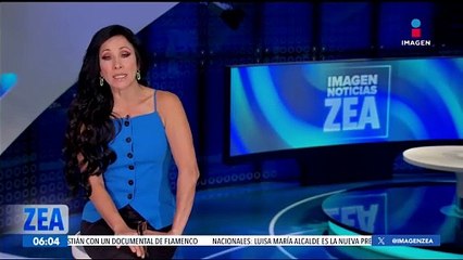 Panda ataca a su cuidadora en un zoológico en China