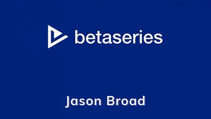 Jason Broad (FR)