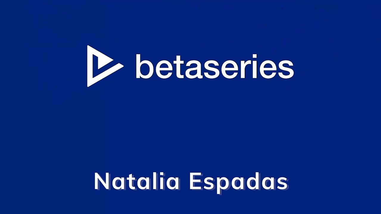 Natalia Espadas (DE)