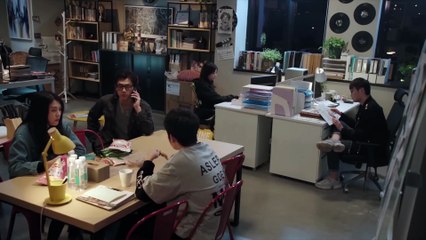 Dine With Love 2022 - EPISODE 5 _ C-Drama _ Urdu-Hindi _ Gao Han Yu - Jade Cheng _ Streaming Now