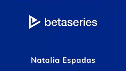 Natalia Espadas (EN)
