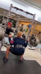 Big fails  #viral #shorts #funny #fails_2