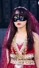 Anak Sakti Mencari Ayah Full Movie Tamat