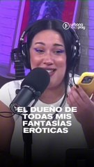 La inesperada crítica desde el programa de Andy Kusnetzoff a Cuestión de peso que sorprendió a todos. Escuchala.