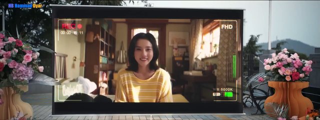 legally romance (hindi dubbed) Episode 33