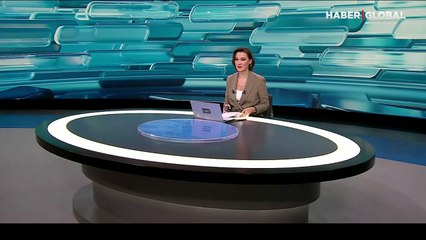 6 yaşındaki gelin skandalı.. Karar çıktı, sanıklara ceza yağdı