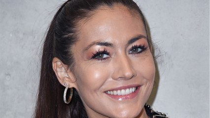 Fiona Erdmann wieder schwanger – nach zwei Fehlgeburten: Ihre emotionale Nachricht