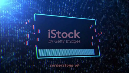 The Forgotten Genius_ People Who Changed the World