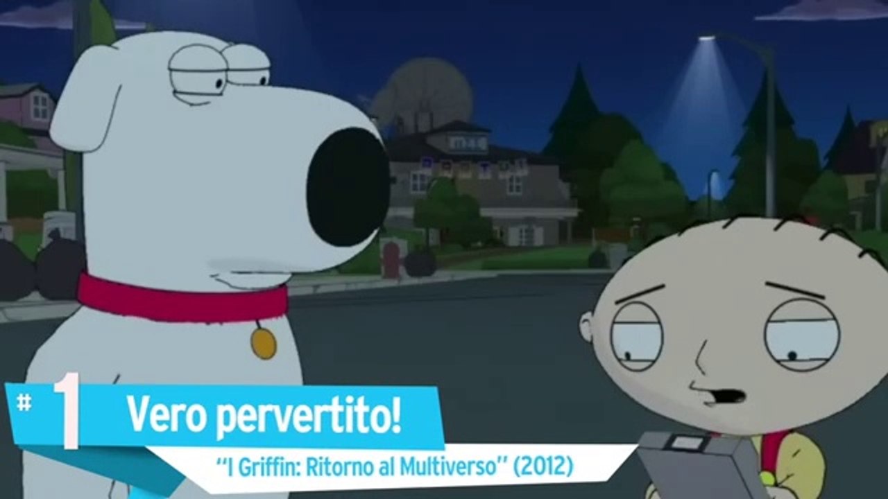 Top 10 OBIETTIVI più ZOZZI e IMBARAZZANTI nei VIDEOGIOCHI - PT. 3!