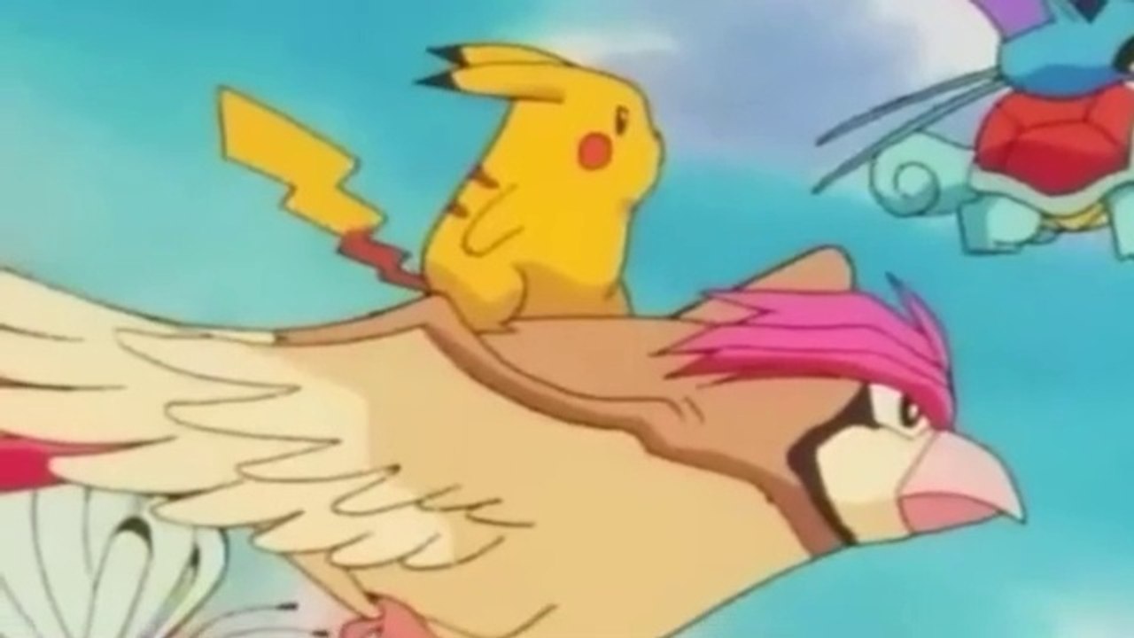 Top 10 ERRORI INACCETTABILI nei POKÉMON!