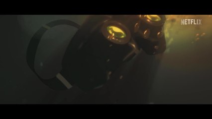 SPLINTER CELL DEATHWATCH BA1