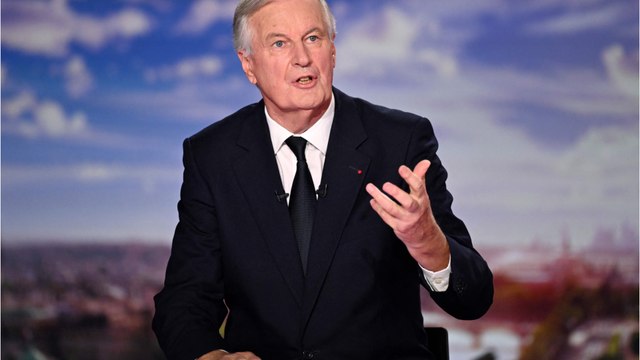 Réforme des retraites : pénibilité, carrières longues… ce que veut améliorer Michel Barnier