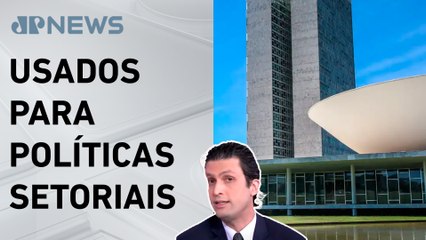 Brasil conta com mais de 200 fundos públicos e privados; Alan Ghani analisa
