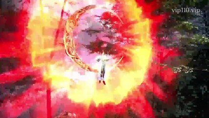 Supreme God Emperor episode 421 | Multi Sub | vip110.vip