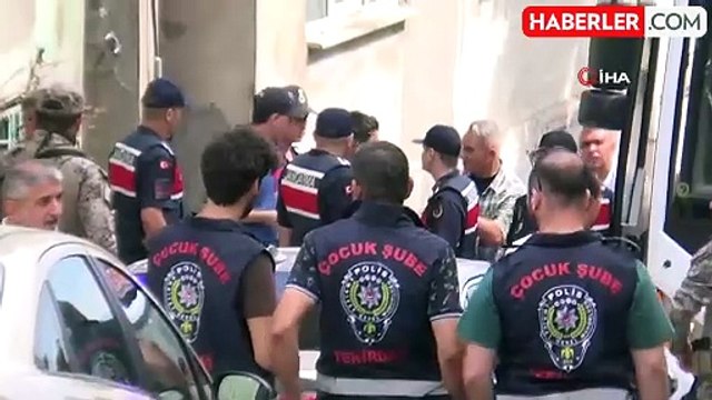 Mücadeleyi bırakma Sıla bebek:16 gündür yaşama tutunmaya çalışıyor! Hayati tehlikesi devam ediyor