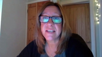 Blackpool teen Blake Rainey says he is still pinching himself after walking the runway for London Fashion Week.