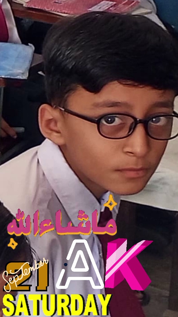 Vanshaj Full Episode - 2024