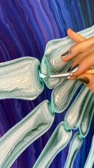 Art in Action: Watch These Talents Shine!