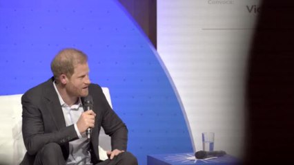 What Is the Court Circular? Prince Harry Calls It 'Sinister' 📝