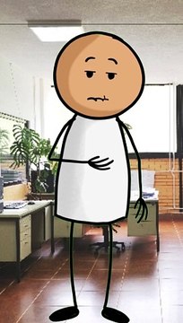 Boost tes Stories avec des liens sur-mesure ! Apprends à maîtriser les outils qui te permettront d'envoyer ton audience directement où tu le souhaites.