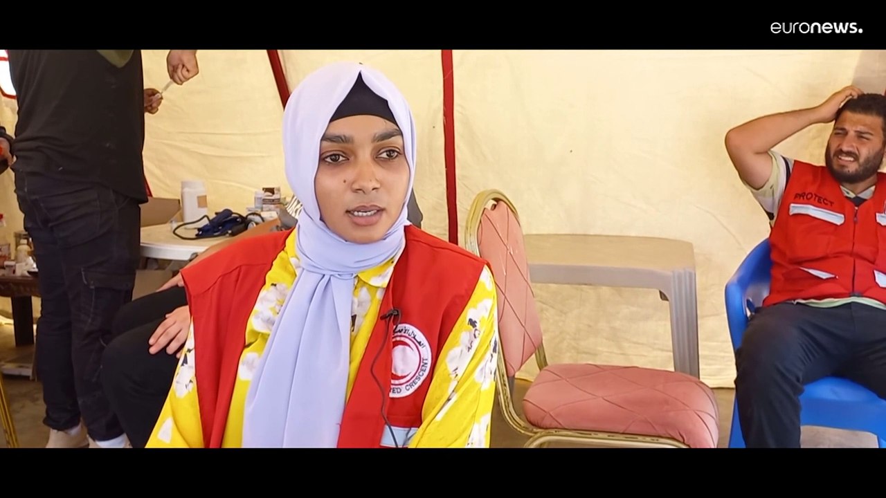 الكوليرا تنتشر في السودان وجنرالات الحرب يواصلون قتالهم دون هوادة