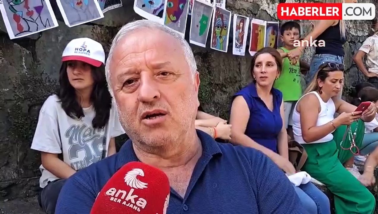 Köy Okullarının Kapatılması Eğitim Sistemine Olumsuz Etki Ediyor