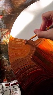 Art Unleashed: Captivating Paintings and Drawings!