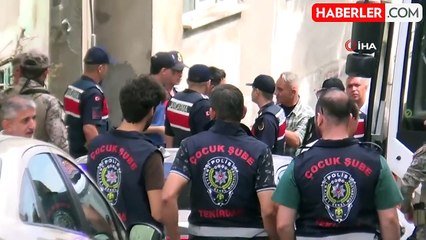 Mücadeleyi bırakma Sıla bebek:16 gündür yaşama tutunmaya çalışıyor! Hayati tehlikesi devam ediyor