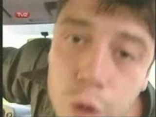 Ivan angelov napsuva cqla balgaria