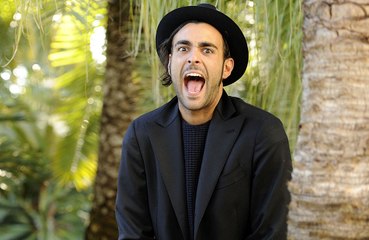 Addio alla Madre di Marco Mengoni: Una Perdita Dolorosa a 60 Anni 💔