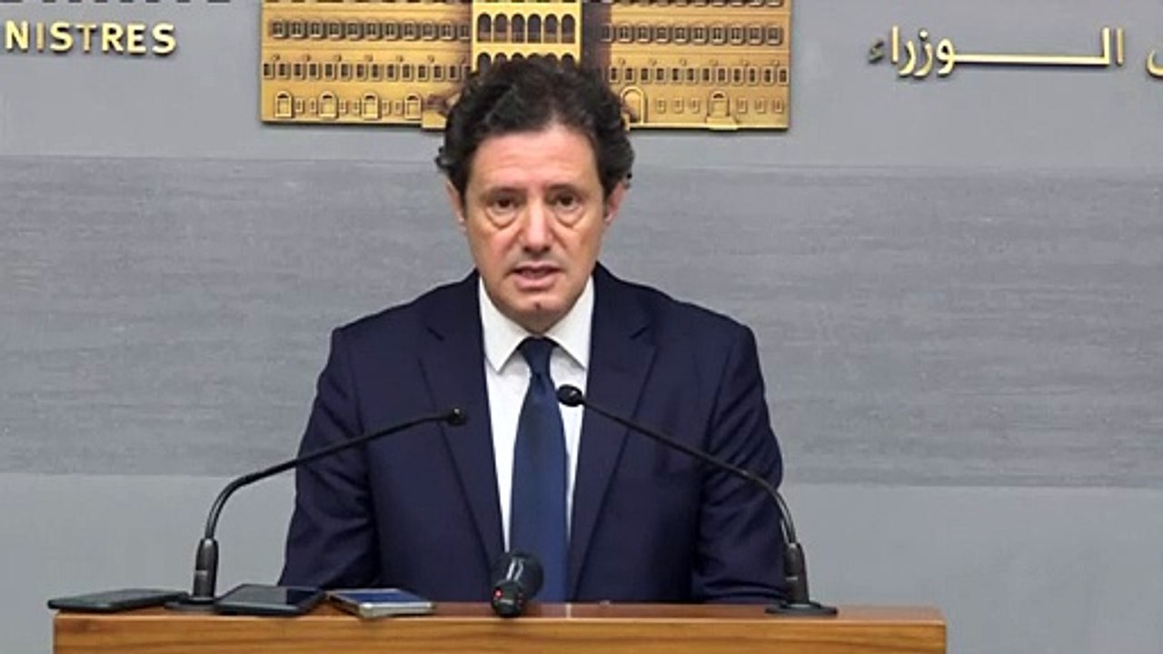 Libanon: 100 Tote und hunderte Verletzte bei israelischen Angriffen