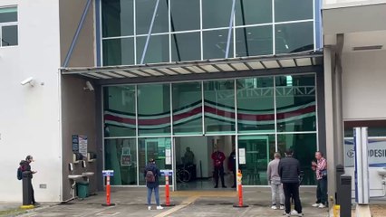 tn7-allanamientos-barva-de-heredia-230924