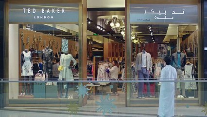 مسلسل كلام أصفر الحلقة 15 الخامسة عشر