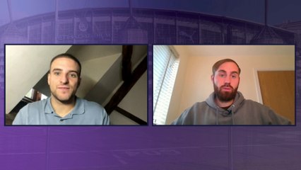 How much could Rodri’s injury affect Manchester City this season