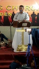 Daoud Mall Singer 🎶