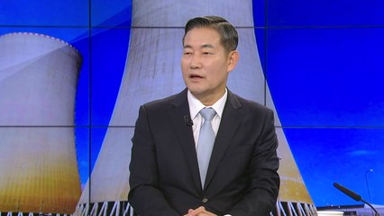 대통령실 "북한, 11월 미국 대선 전후 포함해 핵실험 가능성" / YTN