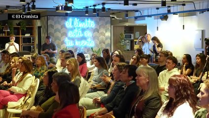 Wellness Revolution - Fio Vitelli