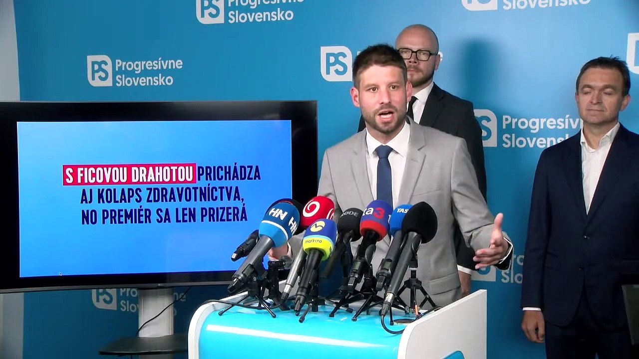 TK hnutia Progresívne Slovensko (9)