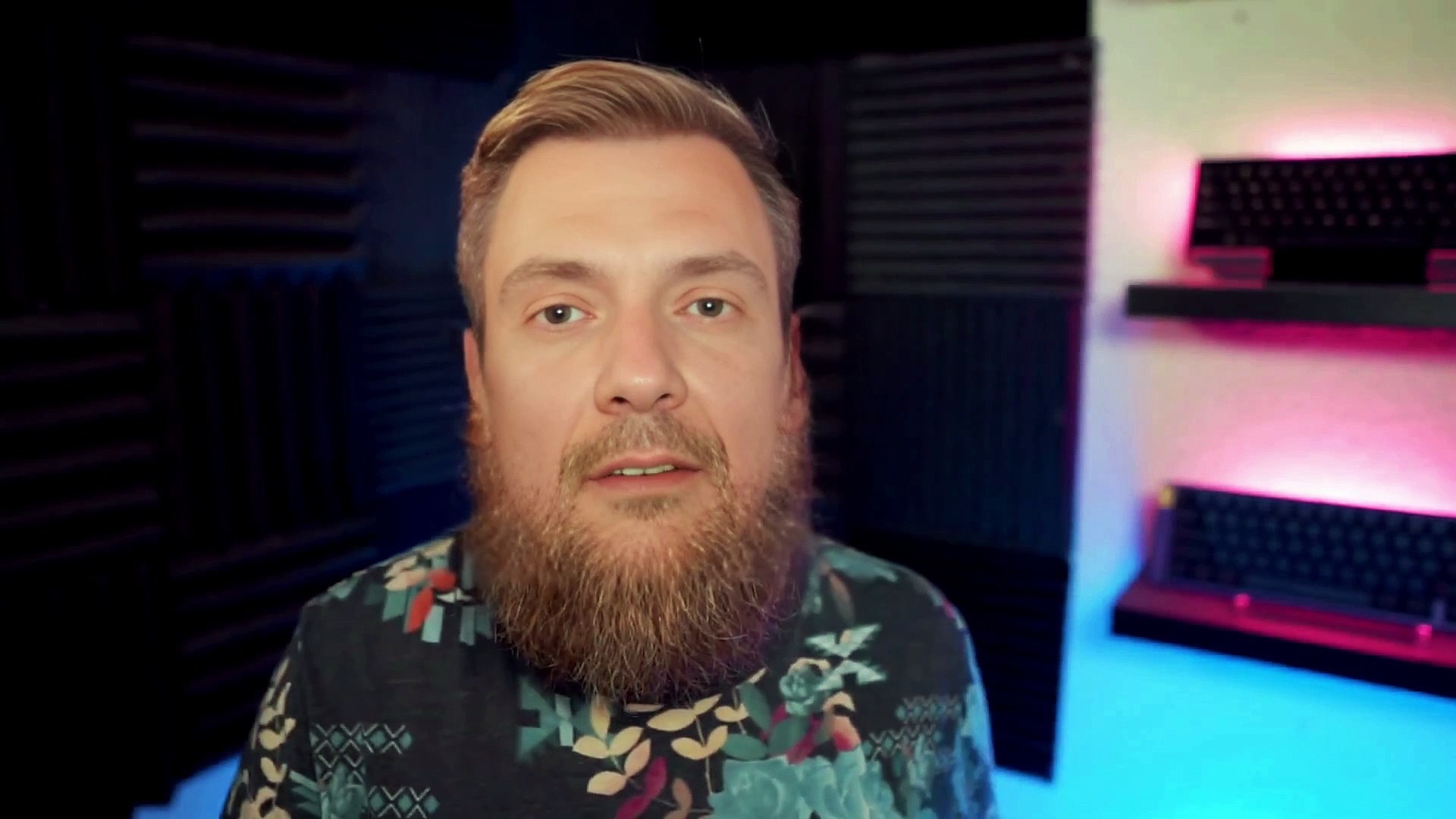 10 maneiras criativas de usar o ChatGPT