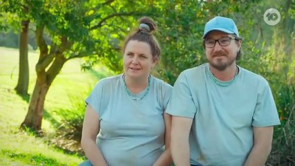 The.Amazing.Race.Australia.S08E06