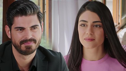 Gelin 44. Bölüm (Sezon 2, Bölüm 10) | 23 Eylül Pazartesi Yayınlanıyor