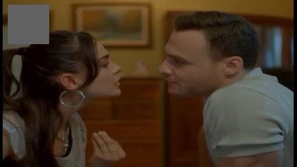 Quiereme siempre (serie turca) capitulo 28 en español