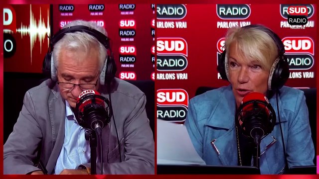 Sexo conseil - Les lieux préférés des femmes pour faire l'amour