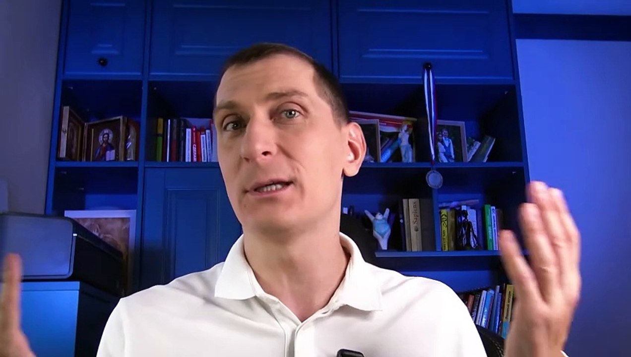 ПРАВИЛА продвижения на маркетплейсах ИЗМЕНИЛИСЬ! Как  обойти конкурентов❓ Курсы WB