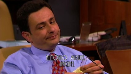 Soñadoras Capitulo 19