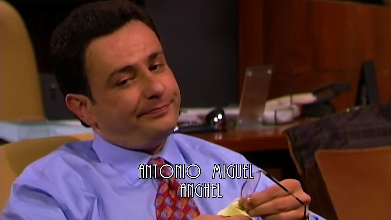 Soñadoras Capitulo 19