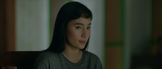 GHOST WRITER (2019) 🎬: A Hilarious Blend of Comedy, Drama & Horror