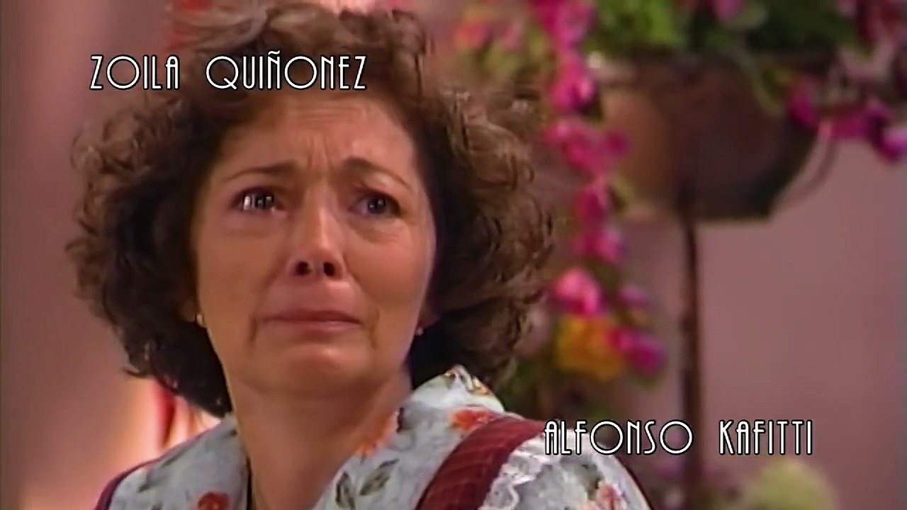 Soñadoras Capitulo 21