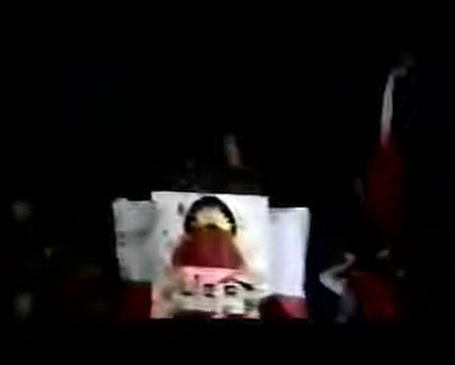 Raúl Alfonsin y la autoamnistía